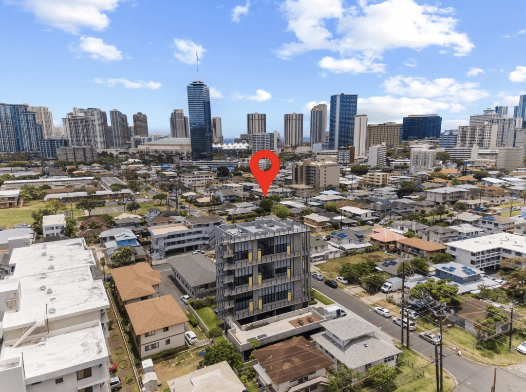 dmisc real estate photographers